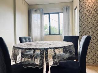 Amplo apartamento, acesso fácil ao Centro e Shopping - 5