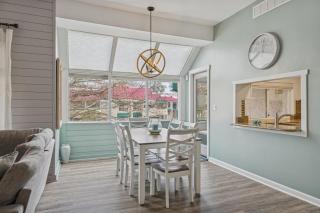 7486 Anchorage - 6
