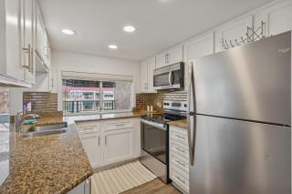 7486 Anchorage - 4