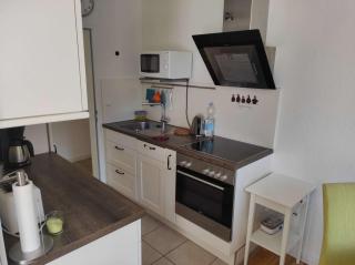 Ferienwohnung Berg & Tal - 3