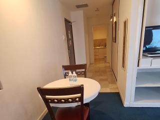 Time square luxury suites - Kuala Lumpur - 8