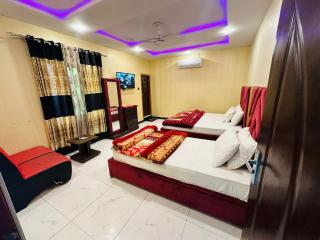 Pak Roos Guest House - 6