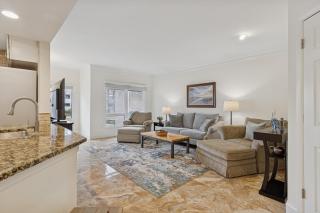7451 Anchorage - 8