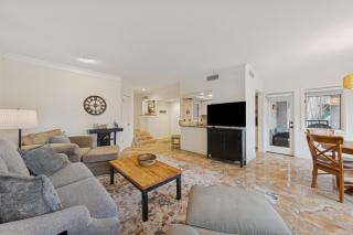 7451 Anchorage - 5