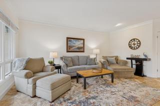 7451 Anchorage - 4
