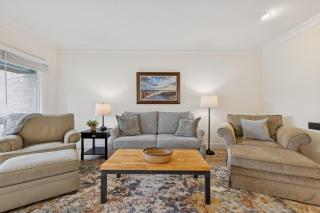 7451 Anchorage - 2