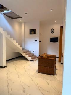 Chara Bloom Hotel - 3