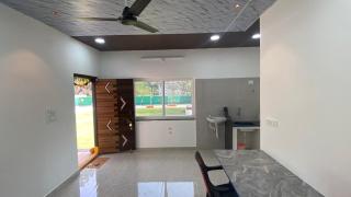 Prakruthi homestay - 6