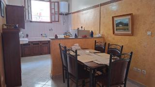 Cosy Apartment Essaouira - 3