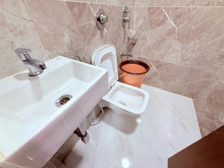Shiv Sagar Lodge - ONLY FOR INDIAN NATIONALS - 8