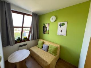 Opilý Sklep č3 - 8