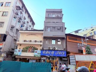 Shiv Sagar Lodge - ONLY FOR INDIAN NATIONALS - 3