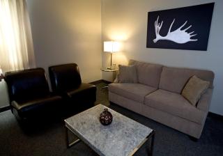 Heritage Inn Hotel & Convention Centre - Moose Jaw - 8