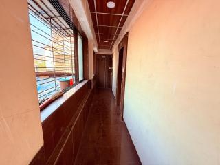 Shiv Sagar Lodge - ONLY FOR INDIAN NATIONALS - 2