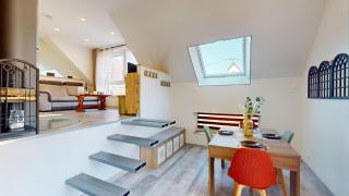 La Parenthèse Champêtre - 7