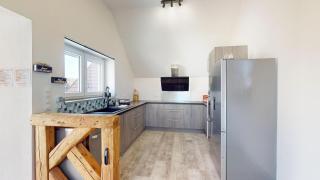 La Parenthèse Champêtre - 6