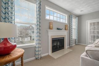 Compass Rose Retreat - Pools, Golf, Private Beach & More! - 5