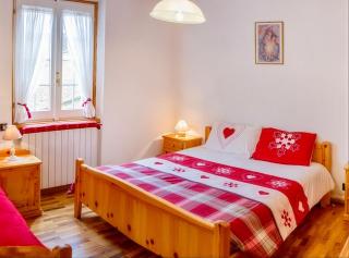 Ca' Maria - Casa in Scalve - 5