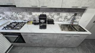 Casa MADE - 3