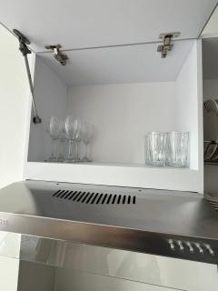 Sky Tower aparta hotel - 0