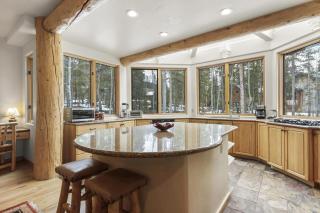 Chateau at Dyer Trail - 9