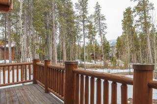 Chateau at Dyer Trail - 4