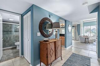 Sawgrass Charm l Pool l Beach Access - 2