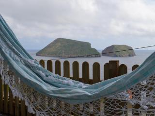 Casinha de Muda da Feteira - Angra do Heroísmo - 0