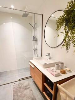 BW Skyline - living on the top! - 5