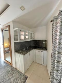 Villas Carela, Villas Privadas con Piscina y Jacuzzi a 2 Minutos de la Playa de Cabarete - 3