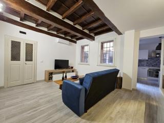 Il Rifugio di Trip Centro Storico & Lago - 9