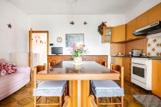 Alta Marea - Intero appartamento - 2