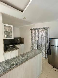 Villas Carela, Villas Privadas con Piscina y Jacuzzi a 2 Minutos de la Playa de Cabarete - 2