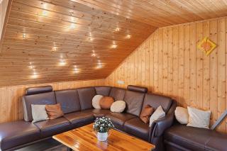 Fewo Tanja's Blumenparadies - 7