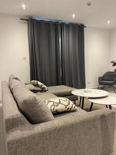 Prime Aura Properties - 8