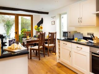2 Bed in Troutbeck oc-c33392 - 7