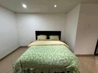 Xiaoxiang Home Stay - 3