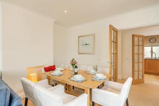 3 Bed in Dartmouth oc-b33359 - 7