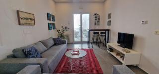 La Maisonnette Turquoise - 6