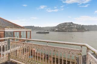 3 Bed in Dartmouth oc-b33359 - 9