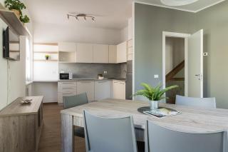 Appartamento Casa Marianna by Theater Home - 8