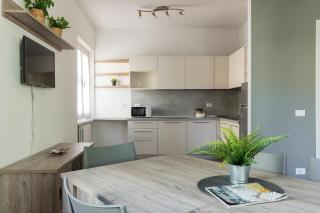 Appartamento Casa Marianna by Theater Home - 7