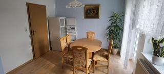 Apartment with a view - 3