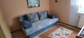 Apartment with a view - 2