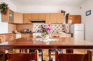 Alta Marea - Intero appartamento - 8