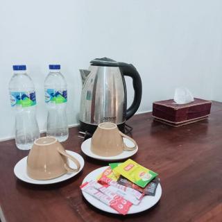 Palagan Boutique Hotel - 6