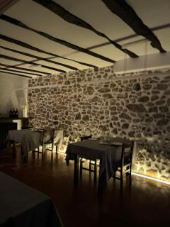 Goiko-Benta Ostatua - 4