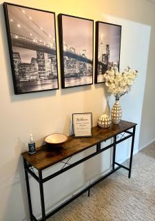 The Suite at Columbia - Maryland - 3