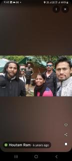 Shiv Shakti homestay - 4