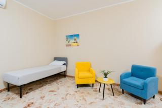 B&B Saphir - Salento Selection - 6